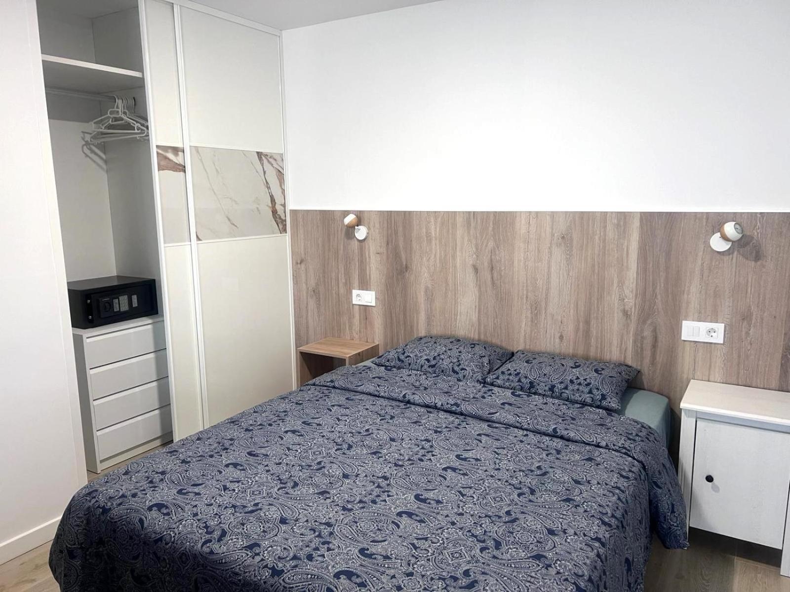 Relax Apartamento 7 Las Palmas de Gran Canaria Exteriör bild